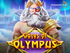 Ice casino no deposit bonus {BWGUDQ}60